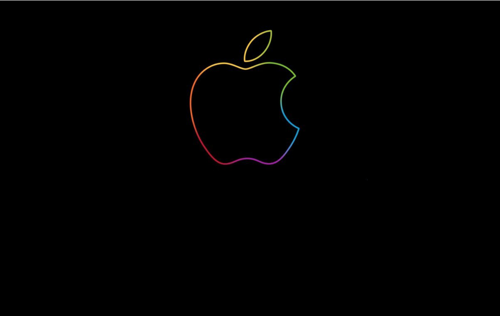 Mac下安装SecureCRT并激活