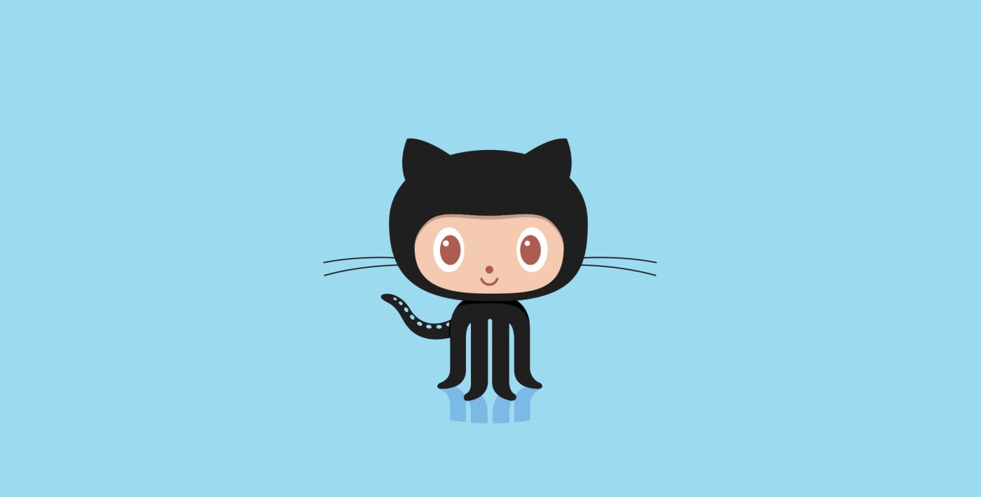 Github使用命令