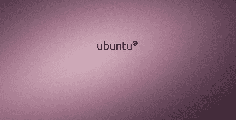 阿里云centos7.4安装Nginx服务