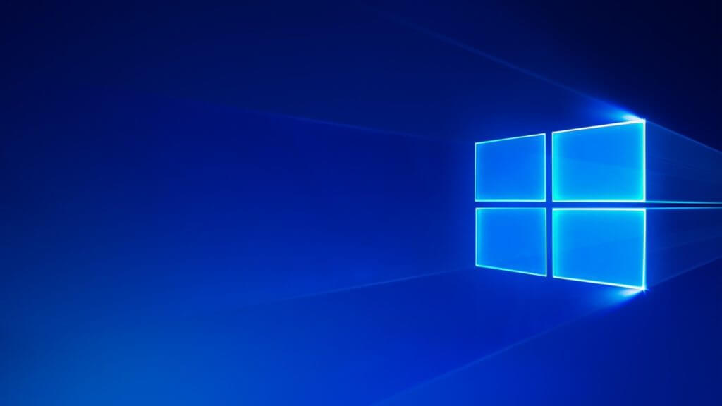 windows个人常用软件安装说明